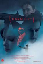 Watch Harmony Xmovies8