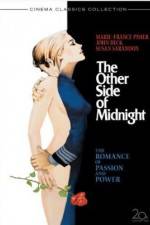 Watch The Other Side of Midnight Xmovies8