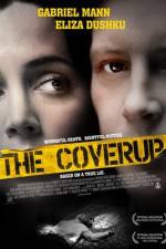 Watch The Coverup Xmovies8