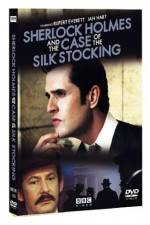 Watch Sherlock Holmes och fallet med silkesstrumpan Xmovies8