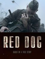 Watch Red Dog Xmovies8