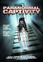 Watch Paranormal Captivity Xmovies8
