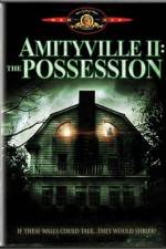 Watch Amityville II: The Possession Xmovies8
