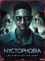 Watch Nyctophobia Xmovies8