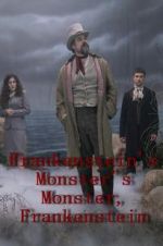 Watch Frankenstein\'s Monster\'s Monster, Frankenstein Xmovies8