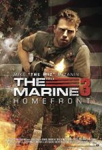 Watch The Marine 3: Homefront Xmovies8