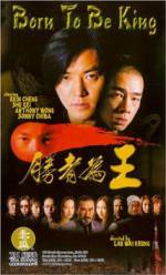 Watch Born to Be King Xmovies8