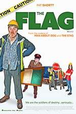 Watch The Flag Xmovies8