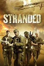 Watch Stranded Xmovies8