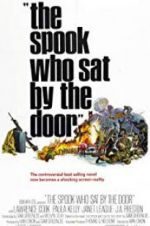 Watch The Spook Who Sat by the Door Xmovies8
