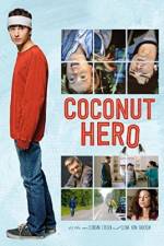 Watch Coconut Hero Xmovies8