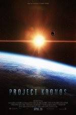 Watch Project Kronos Xmovies8