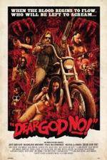 Watch Dear God No Xmovies8