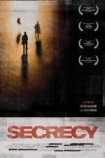 Watch Secrecy Xmovies8