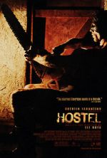 Watch Hostel Xmovies8