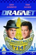 Watch Dragnet Xmovies8