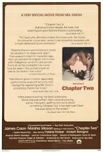 Watch Chapter Two Xmovies8