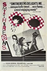 Watch Smithereens Xmovies8