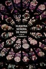 Watch Nuestra Seora de Paris Xmovies8