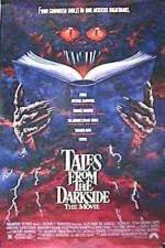 Watch Tales from the Darkside: The Movie Xmovies8