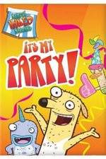 Watch Almost Naked Animals: It's My Party Xmovies8