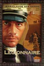 Watch Legionnaire Xmovies8