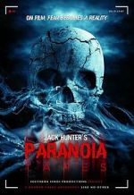 Watch Paranoia Tapes Xmovies8