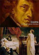 Watch Chopin: The Women Behind the Music Xmovies8