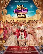 Watch Jatt Nuu Chudail Takri Xmovies8