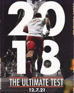 Watch 2018: The Ultimate Test Xmovies8