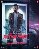 Watch An Action Hero Xmovies8