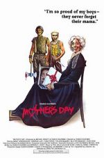Watch Mother\'s Day Xmovies8