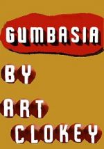Watch Gumbasia (Short 1955) Xmovies8