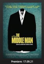 Watch The Middle Man Xmovies8