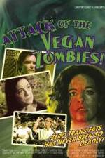 Watch Attack of the Vegan Zombies! Xmovies8