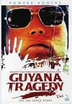 Watch Guyana Tragedy: The Story of Jim Jones Xmovies8