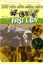 Watch The Fast Lady Xmovies8