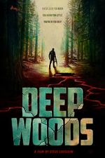 Watch Deep Woods Xmovies8