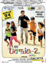 Watch Pasanga 2 Xmovies8