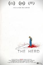 Watch The Herd (Short 2016) Xmovies8