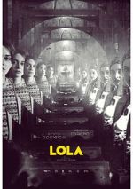 Watch Lola Xmovies8