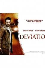 Watch Deviation Xmovies8