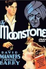 Watch The Moonstone Xmovies8