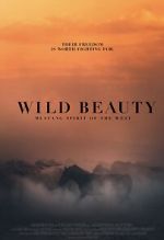 Watch Wild Beauty: Mustang Spirit of the West Xmovies8