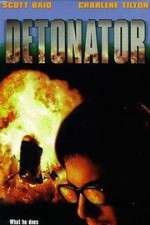 Watch Detonator Xmovies8