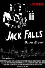Watch Jack Falls Sid's Story Xmovies8