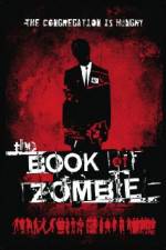 Watch The Book of Zombie Xmovies8