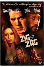 Watch ZigZag Xmovies8