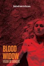 Watch Blood Widow Xmovies8