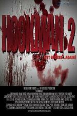 Watch Hookman 2 Xmovies8